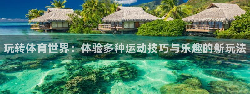 米兰体育官网下载平台注册要钱吗安全吗：玩转体育世界：体验多种