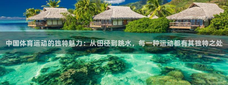 米兰体育官方正版app娱乐代理怎么样：中国体育运动的