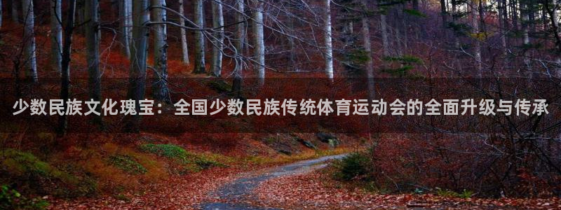 米兰体育官方正版app集团官网首页网址