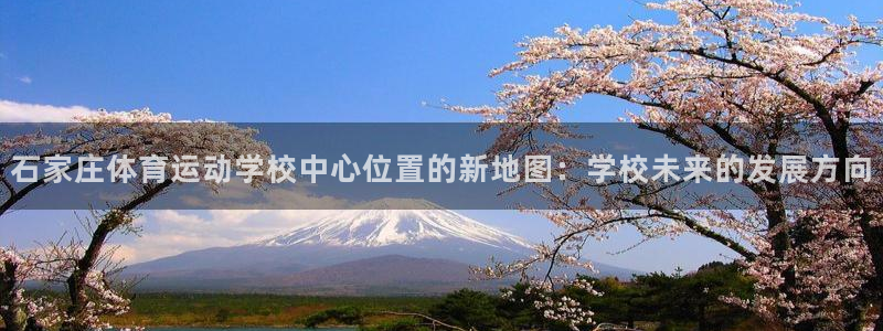 米兰体育官网下载软件