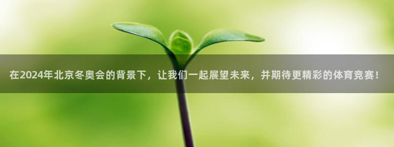  米兰体育场叫什么名字啊：在2024年北京冬奥会的背景下，让我